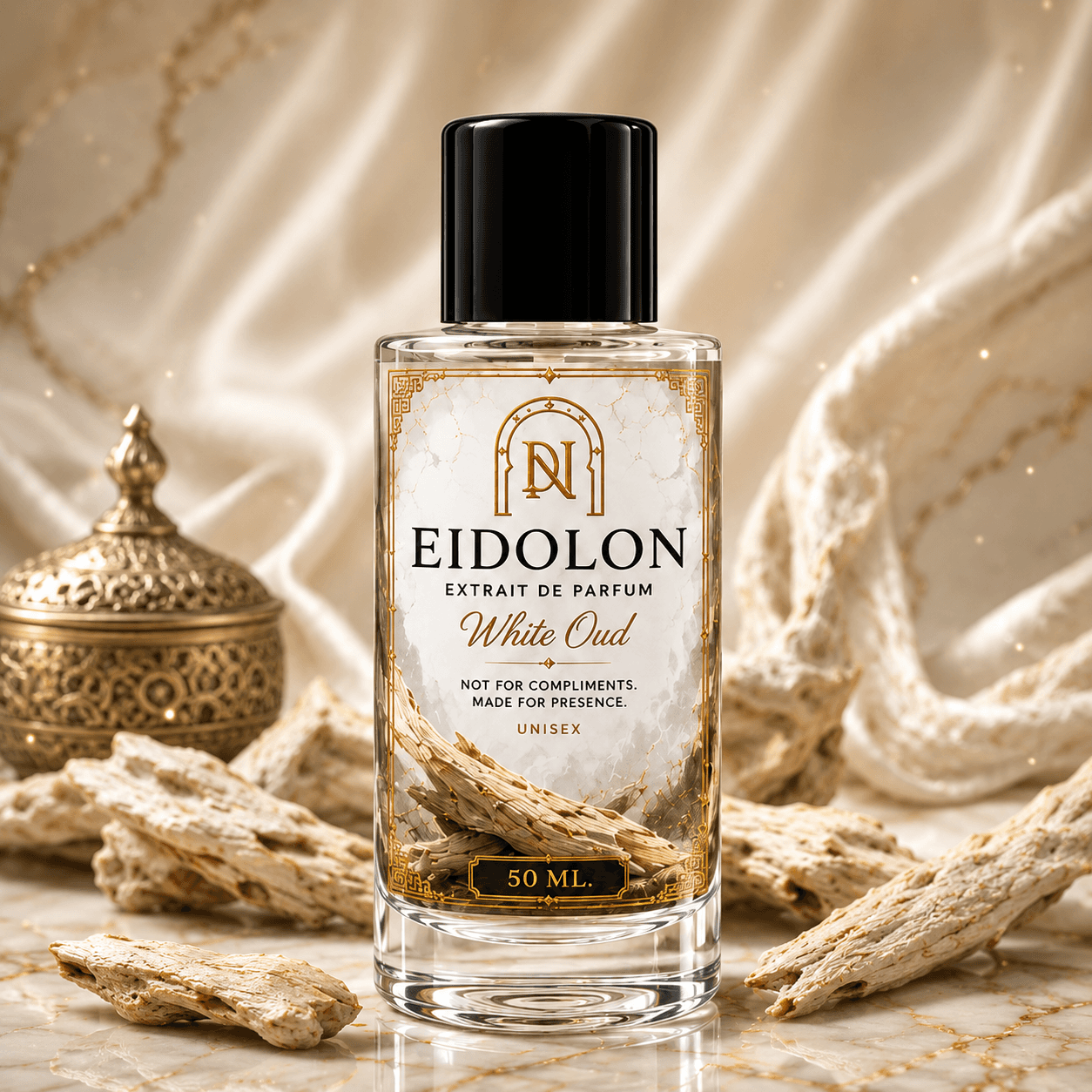 EIDOLON